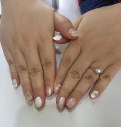 -AI艾耳·专业手工耳洞·穿孔美学馆