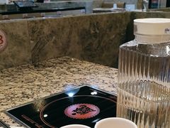 -黄记煌三汁焖锅(新世纪广场店)