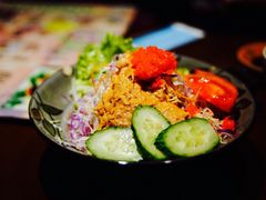 iphone_upload_pic-花月日本料理(奥林匹克大厦店)