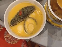 -悦真雅院·四合院·清真私房菜(雍和宫店)