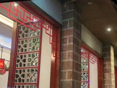 -海坛特色小吃·只做平潭特色菜(平潭店)