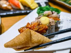 -赤稻·日式料理(禅城店)