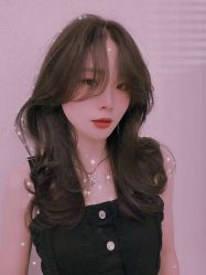 -十六番发型师事务所