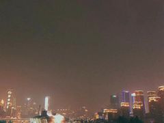 -长嘉·河图火锅(长嘉汇江景旗舰店)