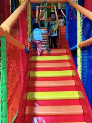 -宝燕乐园(闵行旗舰店)