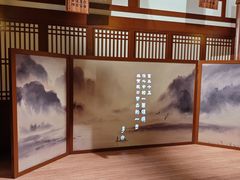 -上海宝龙美术馆
