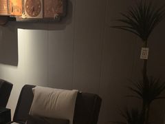 -青曼SPA·按摩·采耳·足道(龙之梦店)