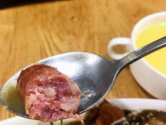 -天天多多乐(禾祥店)