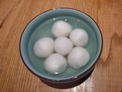 宁波汤圆-缸鸭狗(天一广场店)