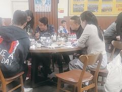 -顺德火焰醉鹅坊(珠海店)