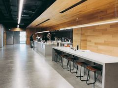 -山下C5cafe(惠通时代广场店)