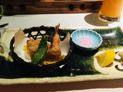 -南紀白浜 浜千鳥の湯 海舟