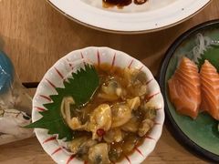 -村上一屋(望京店)