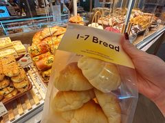 -1-7Bread(深业上城店)