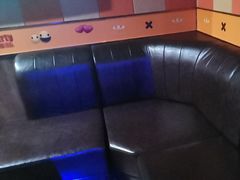 -唱吧麦颂KTV(通州新华南路店)