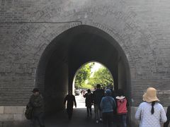 -中国人民抗日战争纪念馆