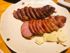 -大牛湾·眷村牛肉面(蠡溪店)
