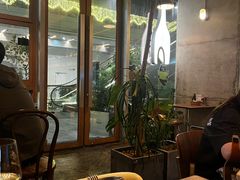 -Blac+Blac(中海环宇荟店)