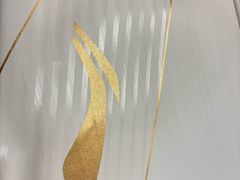 -YONEX苗江运动城(源深店)