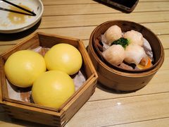 -上下九广州菜馆(李家村万达店)