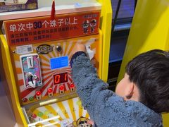 -大鲁阁保龄球(苏州园区店)