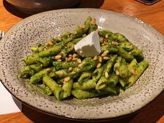 -Wagas沃歌斯(环贸店)