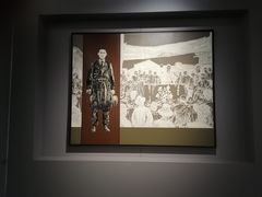 -上海市龙华烈士陵园