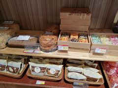 -百年义利(北兴路店)