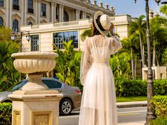 -恒大世纪梦幻城