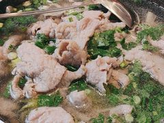 -全牛匠·乐山跷脚牛肉(上品+店)