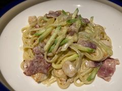 -半秋山西餐厅(巴南万达广场店)