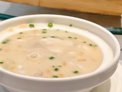 -悦来轩顺德菜(寮厦店)