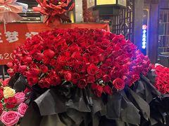 -好得火锅(育才店)