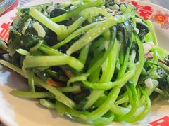 -七寻八找·胡同菜