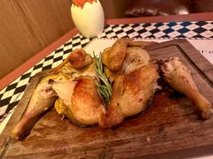 -大象厨房(重庆道店)