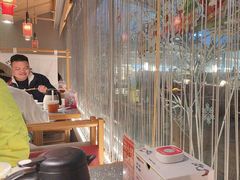 -蛙小侠(珠海华发商都店)