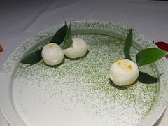 -桂语山房(满觉陇店)