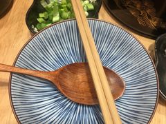 -远大购物中心(南岗店)