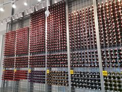 -KKV(深圳宏发大仟里店)