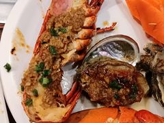 -大渔之观(安贞店)