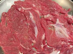 -大虎老火锅(直港大道店)