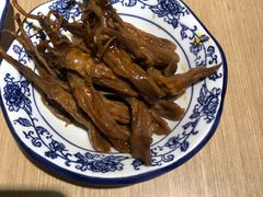 -兔爸私家小厨(新北万达店)