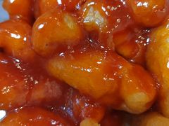 -北大地皖峰饭馆
