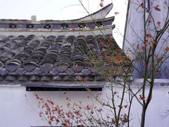 -铁炉咖啡(河下古镇店)