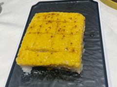 -凯鸽酒楼(振兴街店)