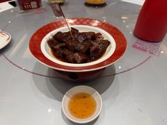 -稻香饭店(龙华天虹店)