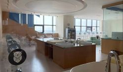 -巍阁高端月子会所