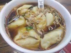 -勤德兴(湖滨路店)