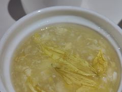 -红日饭店(裕隆三路店)