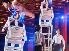-大明幻境第一城
